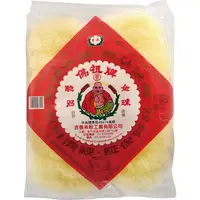 在飛比找蝦皮商城優惠-佛祖牌 新竹調和粉絲(900g+-5g/包)[大買家]