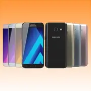 Samsung Galaxy A5