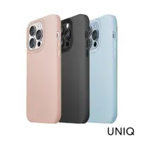 在飛比找ETMall東森購物網優惠-UNIQ iPhone 13 Pro Max LinoHue