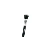 Beter Make Up Brush Fiber Optic