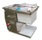 Meat Grinder /Cutter /Slicer Brand New 500Lbs Output Electric Meat Cutting ho