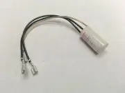 Smeg Dishwasher Mains Filter Suppressor Capacitor SA8211X SA8211X-2 SA8211XWS