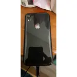 IPHONE XR 256G