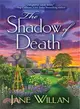 The Shadow of Death ― A Sister Agatha and Father Selwyn Mystery