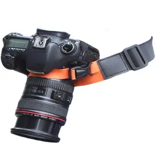單反相機固定腰帶相機登山腰帶相機防雨罩數碼攝影配器材相機配件