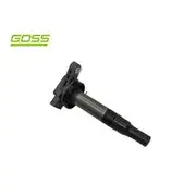 Goss Ignition Coil - C572