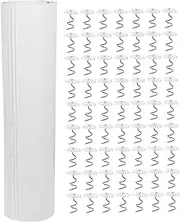 Enhanced Protection Furniture Protector Scratch Sticker Cat Scratch Film Couch Protector