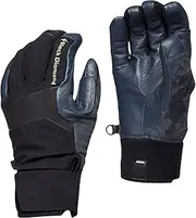 [Black Diamond] Terminator Gloves