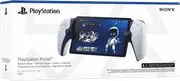 PlayStation Portal Remote Player