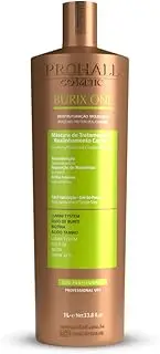 Burix One 1 Liter