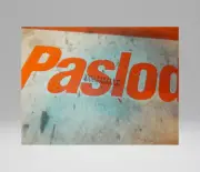 Paslode Part # 900329 Spring, Cover IM250II 16 Ga. Finish Nailer 900400