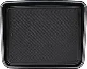 Dashboard Storage Box, Fit For Suzuki, Jimny 2019-2023 JB64 JB74 Car Center Console Box Interior Accessories 2024 T9P8 Console Armrest Organizer(A)