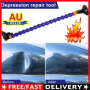 Flexible Air Pump Car Dent Repair Tool Kit Dent Puller Dent Suction Cup RemoveRH