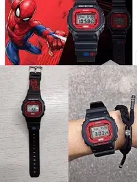 在飛比找Yahoo!奇摩拍賣優惠-直購#casio 卡西歐 G-SHOCK DW-5600 S