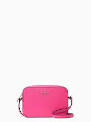 Staci Mini Camera Bag