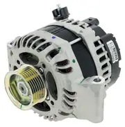 Alternator for Ford Ranger PX2 2.2L DIESEL P4AT 2015 - 2016