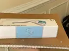 CJ's Micro-needling derma roller