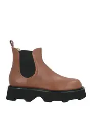 [POMME D'OR] POMME D'OR Ankle boots - Item 17931143