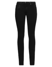 [LOVE MOSCHINO] LOVE MOSCHINO Jeans - Item 30276767
