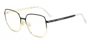 Isabel Marant IM 0095 7WS Women’s Glasses Gold Size 54 - Private Health Rebate - Blue Light Block Available