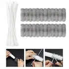 Washing Machine Filter Lint Catcher with For Easy Installation and Durability