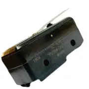 BZ-RL95 Switch Snap Action N.O./N.C. SPDT Leaf Lever Quick Connect 16A 480VAC 18
