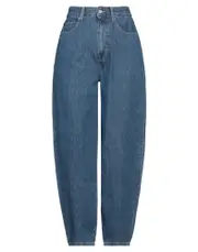 [TOMMY HILFIGER] TOMMY HILFIGER Jeans - Item 30442529