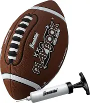 Youth Football - Playbook Junior Football With Route Diagrams -