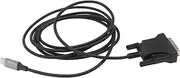 Type c to Dvi Cable USB Adapter Type-c Adapter Cable Practical Multi Function Adapter