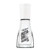 Sally Hansen Insta-Dri?, Moonstone, Quick Dry, Long Lasting, Streak-Free Shine,