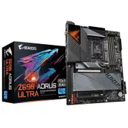 Gigabyte Z690 AORUS ULTRA DDR5 LGA 1700 ATX Motherboard