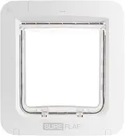 SureFlap Microchip Pet Door Connect Without Hub