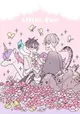 [Mu’s 同人誌代購] [ニボシ (M31)] Little Eve (Yuri!!! on ICE)