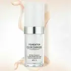Pro Classic TLM Colour Changing Foundation Adjusting All Day Flawless Concealer