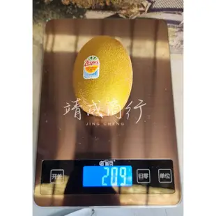 【靖成商行】紐西蘭黃金奇異果🥝#18顆 | 黑貓冷藏免運 | 下單送隨機蔬果❗