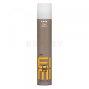 Wella Professionals EIMI Super Set Fixing Lacquers 500 ml