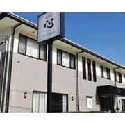 Oyado Kokoro