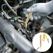 6 V Car Circuit Tester Electrical Testing Voltage Vehicle