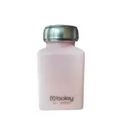 Boley solvent benzine dispenser lid with pump function, 180ml, watchmaker tool