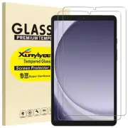 2-Pack, Screen Protector for Samsung Galaxy Tab A9 (8.7 inch) SM-X110/ SM-115...