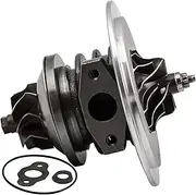Turbo Chra Cartridge Compatible For Volvo V40 1.9 D F9Q 2000-2004 GT1549S 4416393 703245