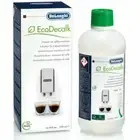De'Longhi EcoDecalk Coffee Descaler. DLSC500