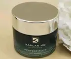 Kaplan MD Perfect Pout Lip Mask 1 oz New Without Box Read