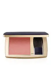 Estee Lauder Pure Color Envy Sculpting Blush OS