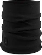 [BUFF] Unisex-Adult Classic
