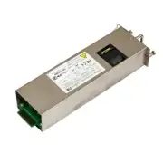 Mikrotik 12POW150 Hot Swap 12V 150W power supply for CCR1072-1G-8S+