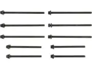 Head Bolt Set For Chrysler Dodge Cirrus Neon Stratus SX 2.0 Breeze KM23R7 (for: Chrysler)