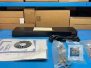 APC AP7920 Rack Switched PDU 1U 10A/230V Genuine Original - NEW IN BOX