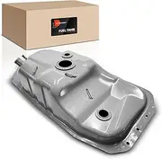 A-Premium Fuel Tank with O-Ring Compatible with Toyota 4Runner 1990-1995 2.4L, RWD, Replace# 77001-35981, CT11A