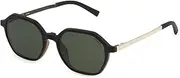 [Sting] Plain Sunglasses